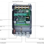 PS2-Open-Controller-150×150