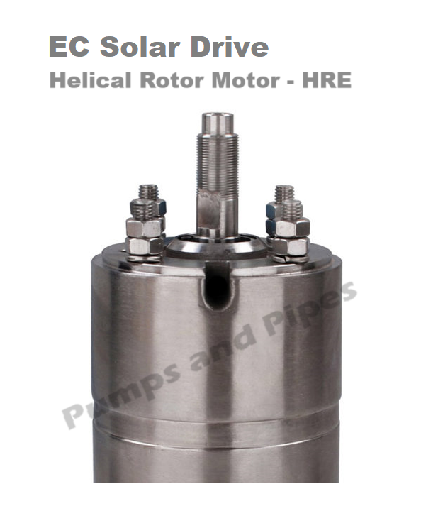 ec hilicial motor product image.2