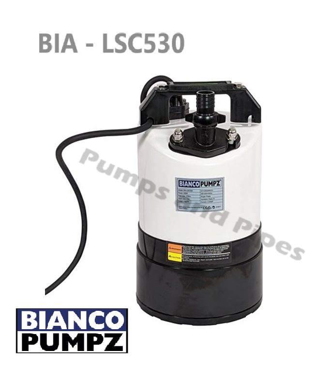 BIA-LSCH50 Product Image