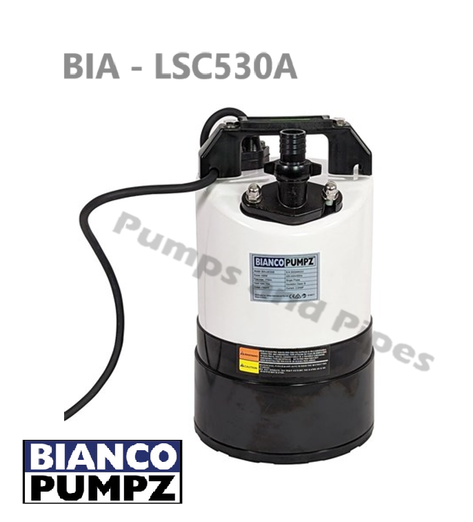 BIA-LSCH50A Product Image