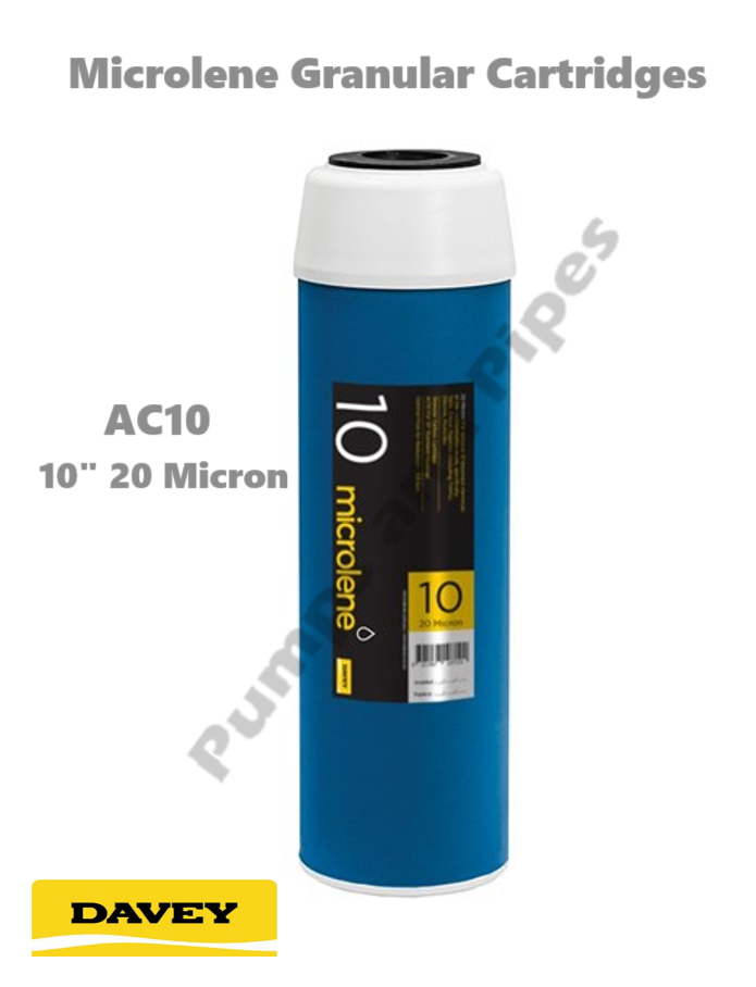 AC10 product