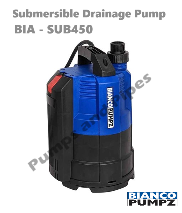 BIA-SUB450 PRODUCT IMAGE