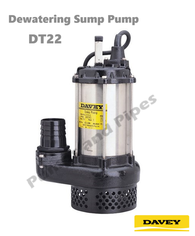 DT22 PRODUCT IMAGE