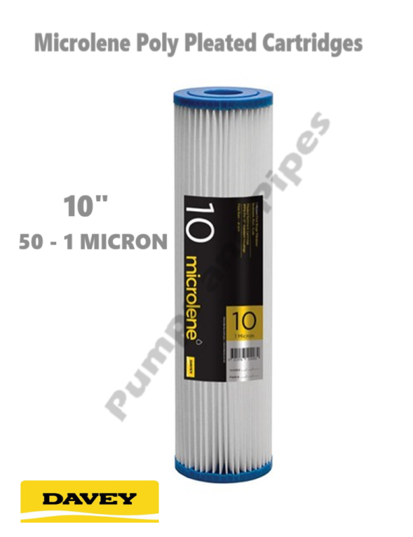 PP10 Product image.2