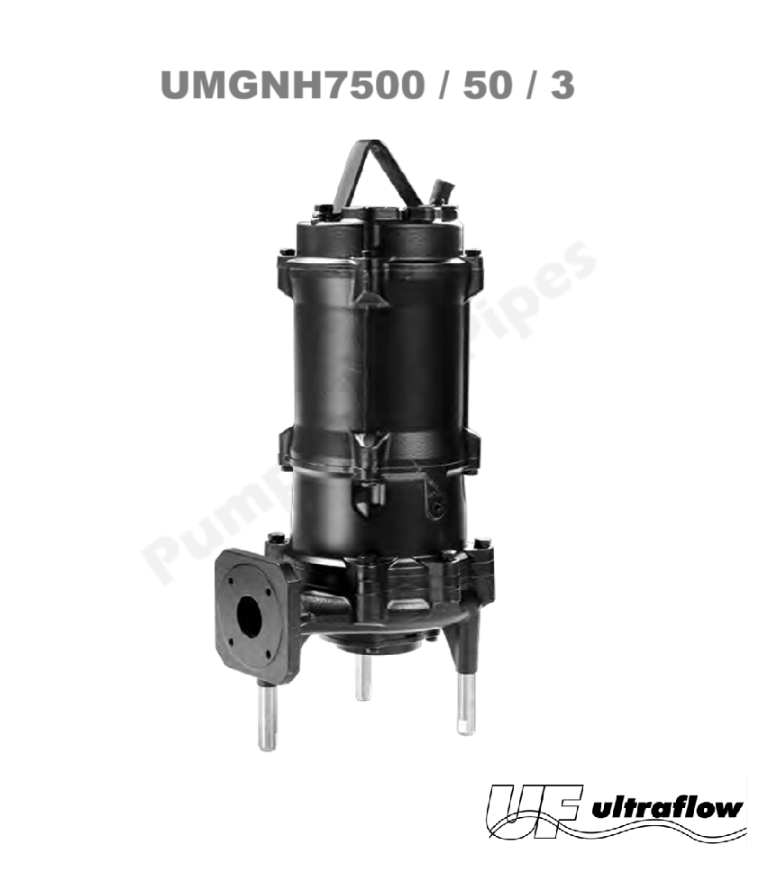 UMGNH7500-50-3 PRODUCT IMAGE