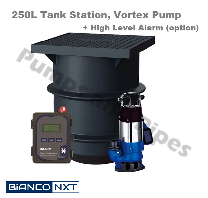 tank station image.2