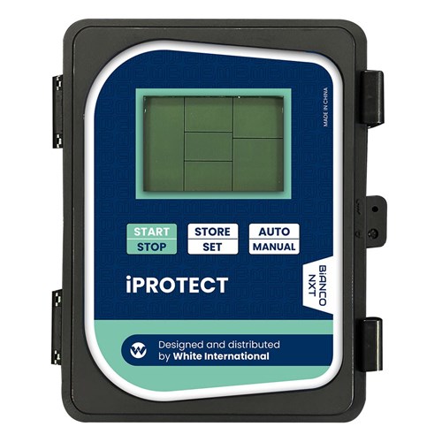 811202 IPROTECT image