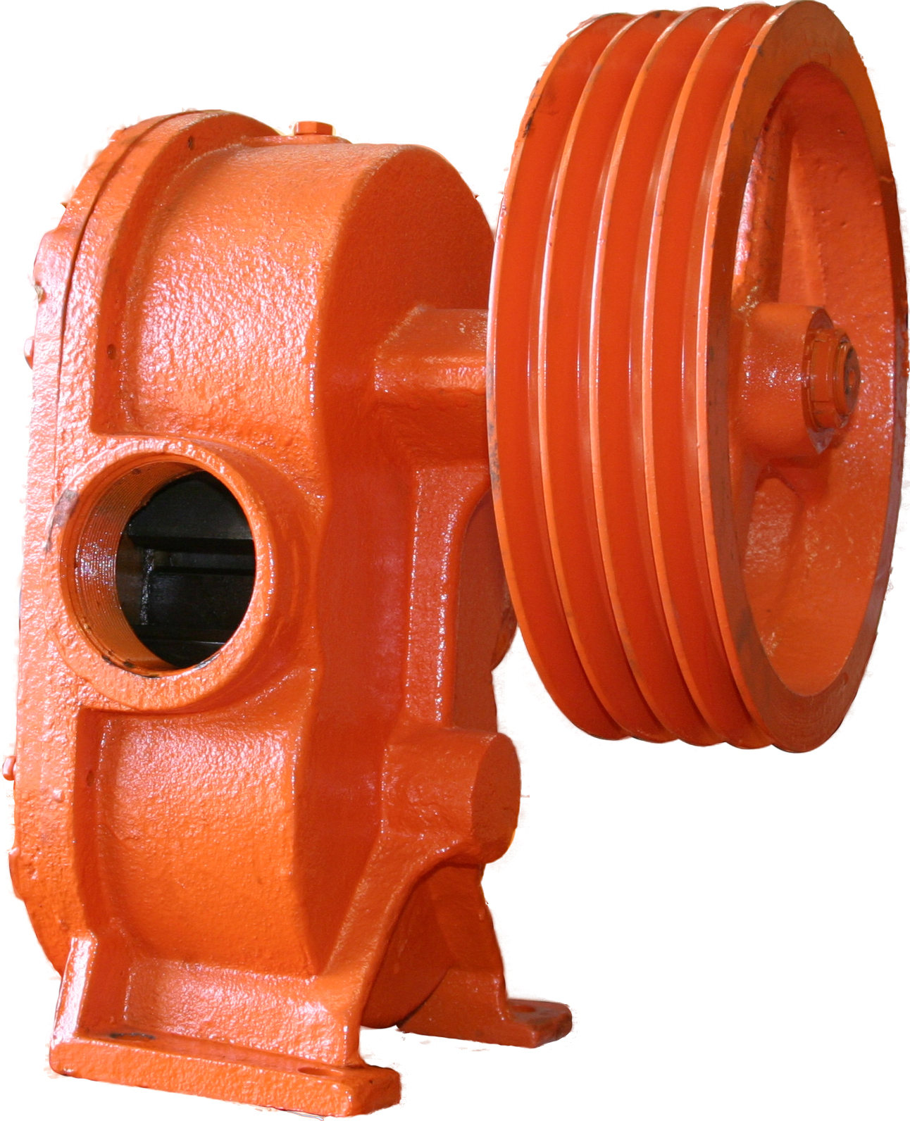 Gear Pump 49A-Gear pump