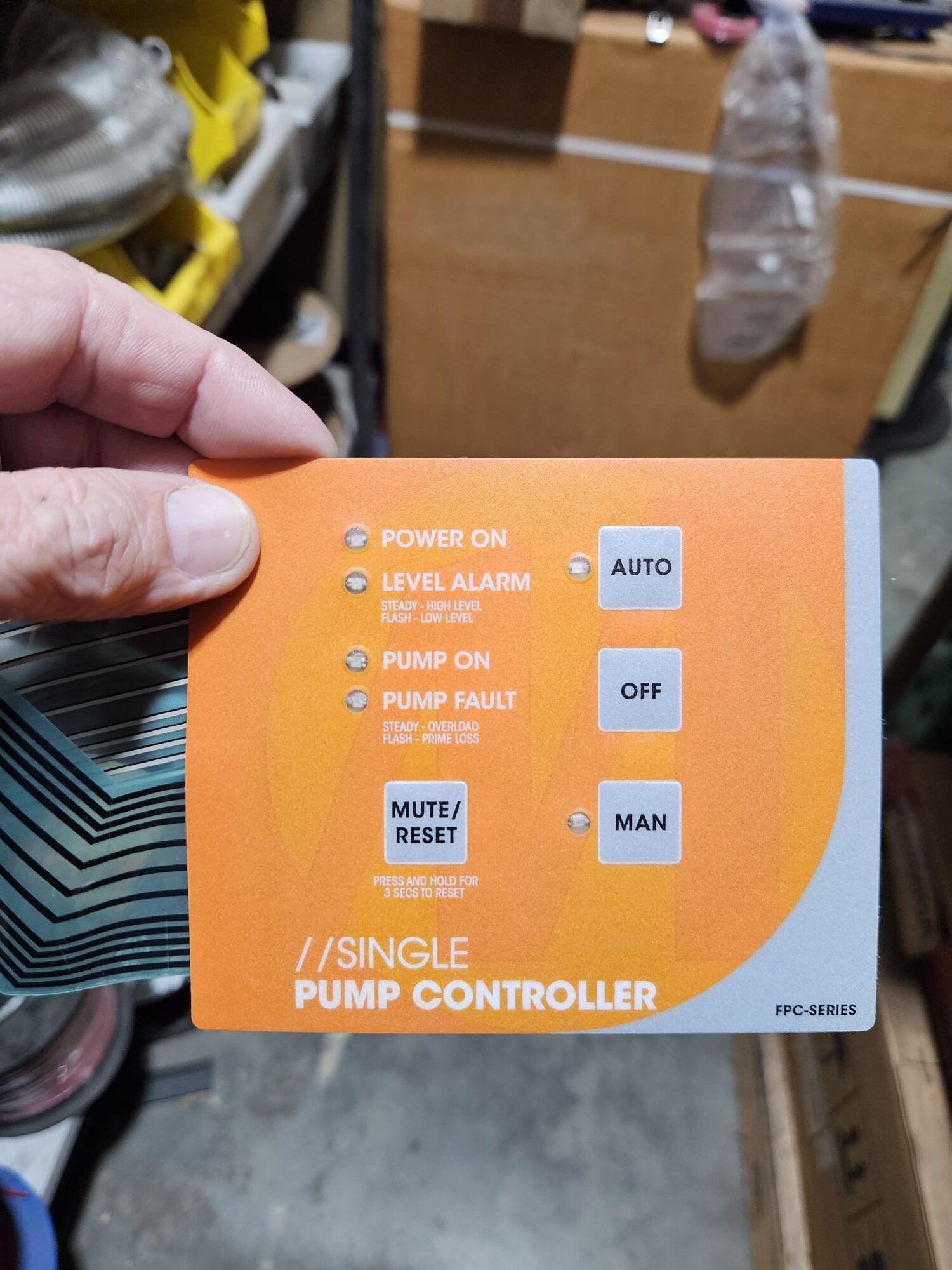 COM-30808-IP67 image