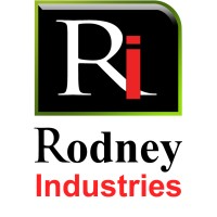 Rodney